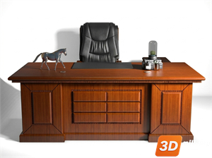 Office Furniture Skp Flies